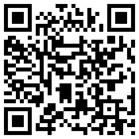 qrcode für NETGEAR 6PT 4 Stream Ax1800 Db Wi Fi 6 Router - RAX10-100EUS