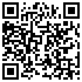 qrcode für Weidmüller 1665890000 HDC enclosure BG:2 IP65 cover longitudinal bracket