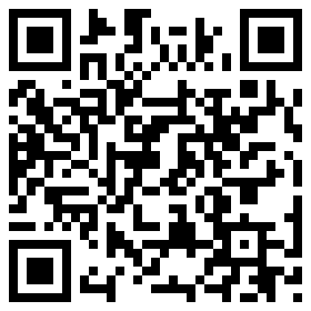 qrcode für Murrelektronik 7000-88001-6300300 - M8 St 0 ° 0 ° Bu M8 PUR 3x0 25 sw UL / CSA 3m