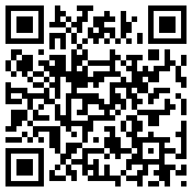 qrcode für Telecom Behnke 40-0016 - SET "Triphonie" connection a 25 buttons 40 0015