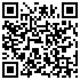 qrcode für Murrelektronik 7000-88001-6300400 - M8 St 0 ° 0 ° Bu M8 PUR 3x0 25 sw UL / CSA 4m