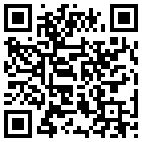 qrcode für BTR 820395-0102-I - 