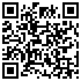 qrcode für Moeller Electric XSPBAC0602 - 