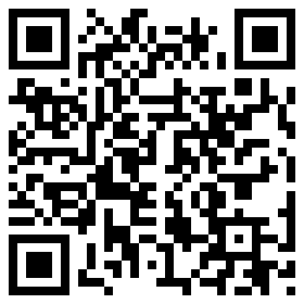 qrcode für Goobay CAT 5e Patchkabel 2x 90° gewinkelt, F/UTP, Schwarz - 
