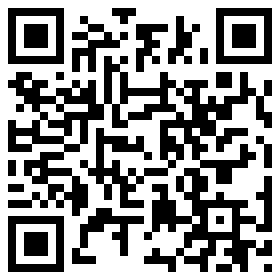 qrcode für Merten MEG2303-0304 - 