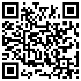 qrcode für Chauvin Arnoux HX0004 - 1/10 probe 250 MHz 1000V