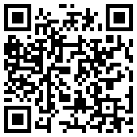 qrcode für Hager FZ883XE