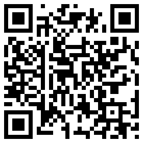qrcode für Siba 2020920.80 - 