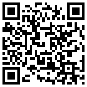 qrcode für Zander Aachen Gehäuse DSZ 45mm - 