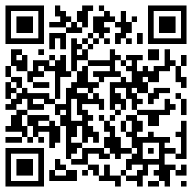 qrcode für JUNG LC50NA220