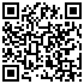 qrcode für HPE JL716A - Aruba X544 Universal 4 post Duct Kit