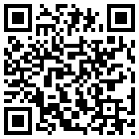 qrcode für Zander Aachen DMC 0,1s-168h, AC 230V, DC 24V - 