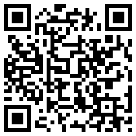 qrcode für JUNG LC50NA221