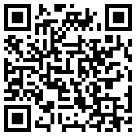 qrcode für Eska ESK522425TT - 