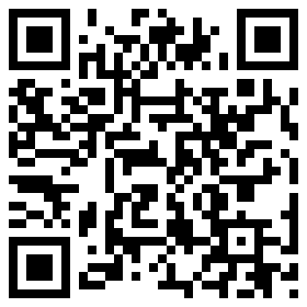 qrcode für Zander Aachen DVC 0,3s-10min, AC 230V, DC24V - 