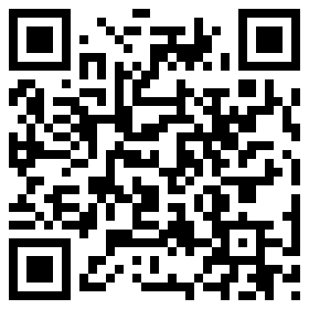 qrcode für Zander Aachen DFP Fernpotentiometer 100kOhm - 