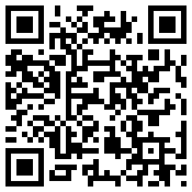 qrcode für Elektra Tailfingen CGS1011516P/6H-CT8/2 - 
