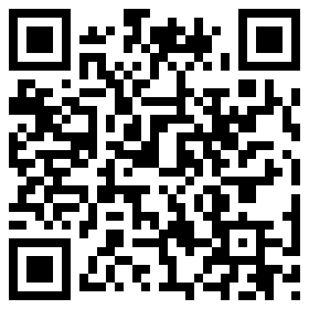 qrcode für Zander Aachen DHC  AC 24V   1S - 