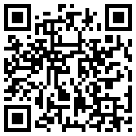 qrcode für Hager FG24SD - 