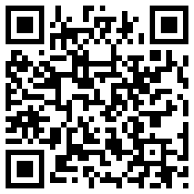qrcode für Zander Aachen DSRC1  AC/DC 24V - 