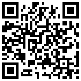 qrcode für JUNG LC50NA222