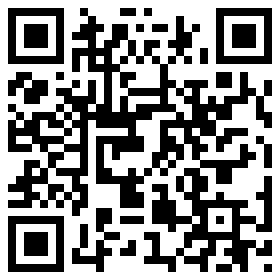 qrcode für JUNG LC50NA223