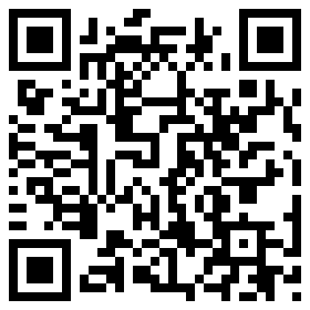 qrcode für Zander Aachen DSRC1 AC 230V - 