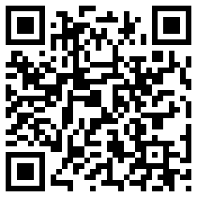 qrcode für Siedle KSF616-6SM - 