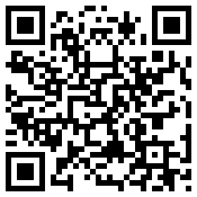 qrcode für Hirschmann 973659101 PRUEF 2S RT test probe red