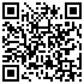 qrcode für HPE JL714A - Aruba X741 Port Power Fan