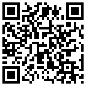 qrcode für Niedax LUWC 100.100 E3 - 