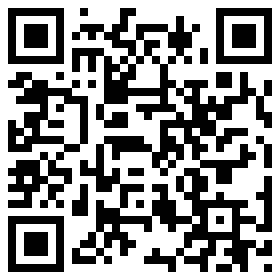 qrcode für Hager FZ884XF