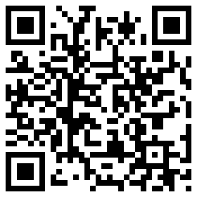 qrcode für Goobay CAT 5e Patchkabel 2x 90° gewinkelt, F/UTP, Weiß, 0 - 