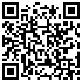 qrcode für Siemens 3SB3001-0AA71 - Illuminated Pushbutton flat clear 3SB3001