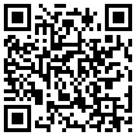 qrcode für Hager FZ885WE