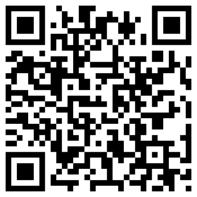qrcode für Zander Aachen DSRC4   DC 24V - 