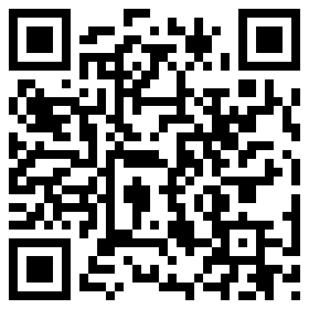 qrcode für HPE JL602A - Aruba X412 Rack Mount 1U Universal 2 post Kit