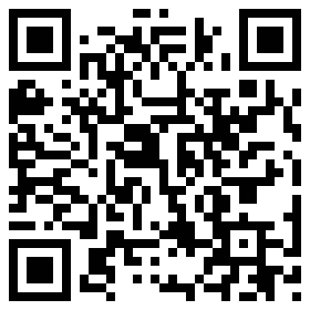 qrcode für Ifm Electronic OA5108 - Diffuse reflection sensor Rectangular plastics