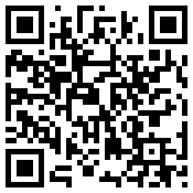 qrcode für Schneider Electric LC1D95M5 - TeSys D contactor - 3P(3 NO) - AC-3 - <= 440 V 95 A - 220 V AC 50 Hz c