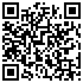 qrcode für JUNG LC50NA225