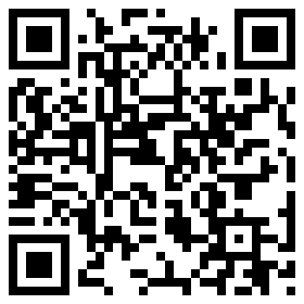 qrcode für HPE Aruba X391 Power Supply 550W Port Power AC Europe English - JL600A#ABB