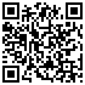 qrcode für JUNG LC50NA226
