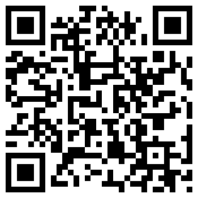 qrcode für Moeller Electric DILEM-10(240V50HZ) - 