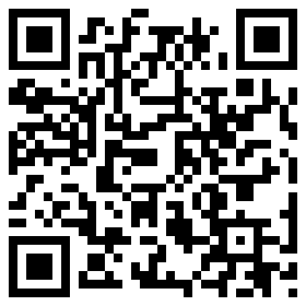 qrcode für RCS Audio-Systems RC-130C - Ceiling Speaker 30 2 way coaxial chassis white 100