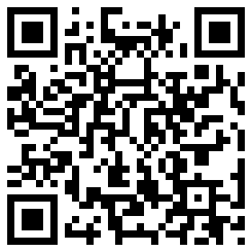 qrcode für Moeller Electric A-PKZ0(380V50HZ) - 
