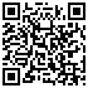 qrcode für Zander Aachen DSR   AC/DC 24V - 