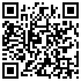 qrcode für JUNG LC50NA228