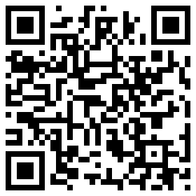 qrcode für Weidmüller AEP IO21 (1993580000)