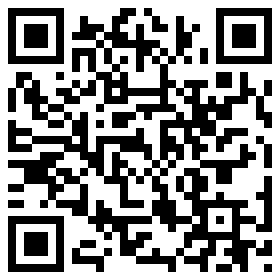 qrcode für JUNG LC50NA229