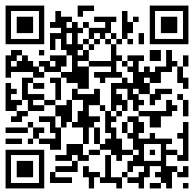 qrcode für Walther-Werke 314500 - Walther Halteblech CEE plug device